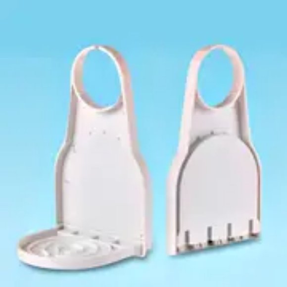 COPY - Laundry Detergent Cup Holder Detergent Drip Catcher - Picture 4 of 4